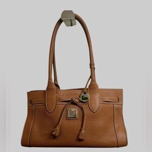DOONEY & BOURKE